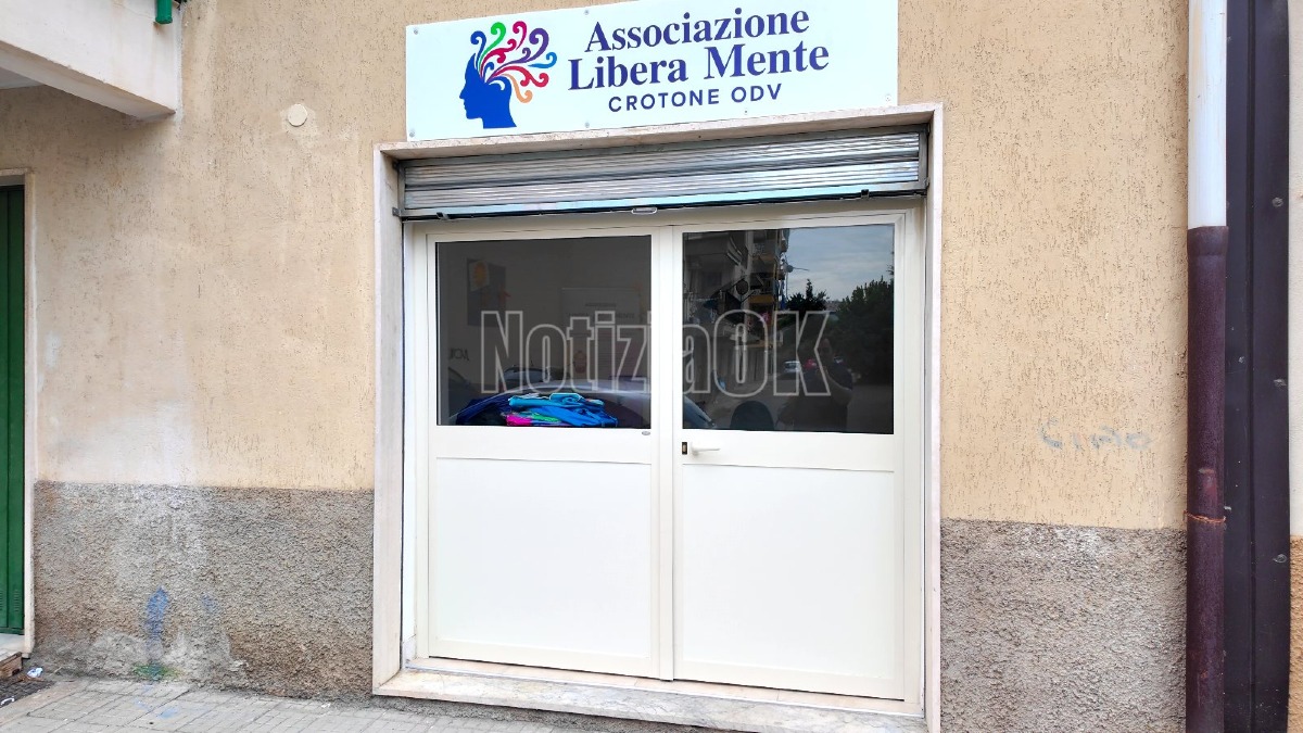 associazione liberamente redazione