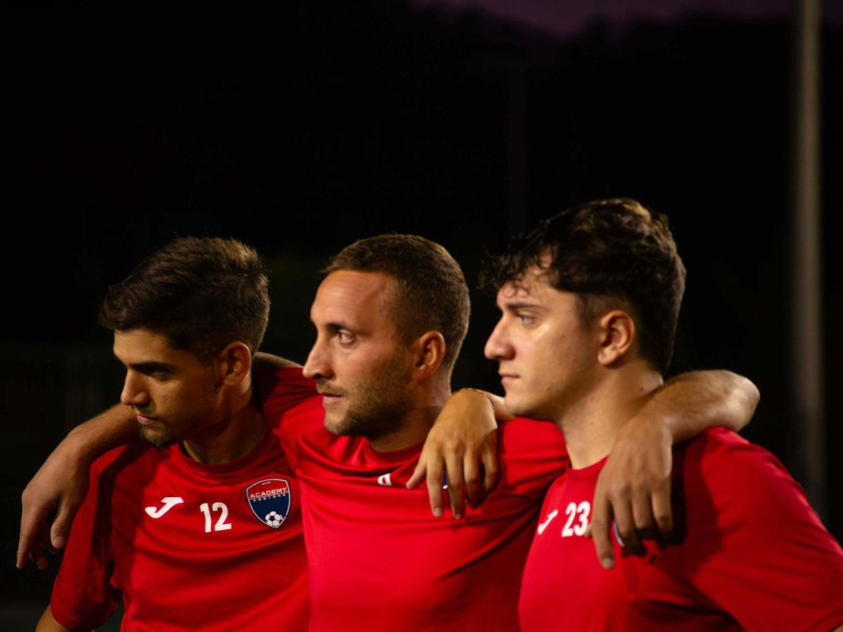 Academy-Crotone---Allenamento2
