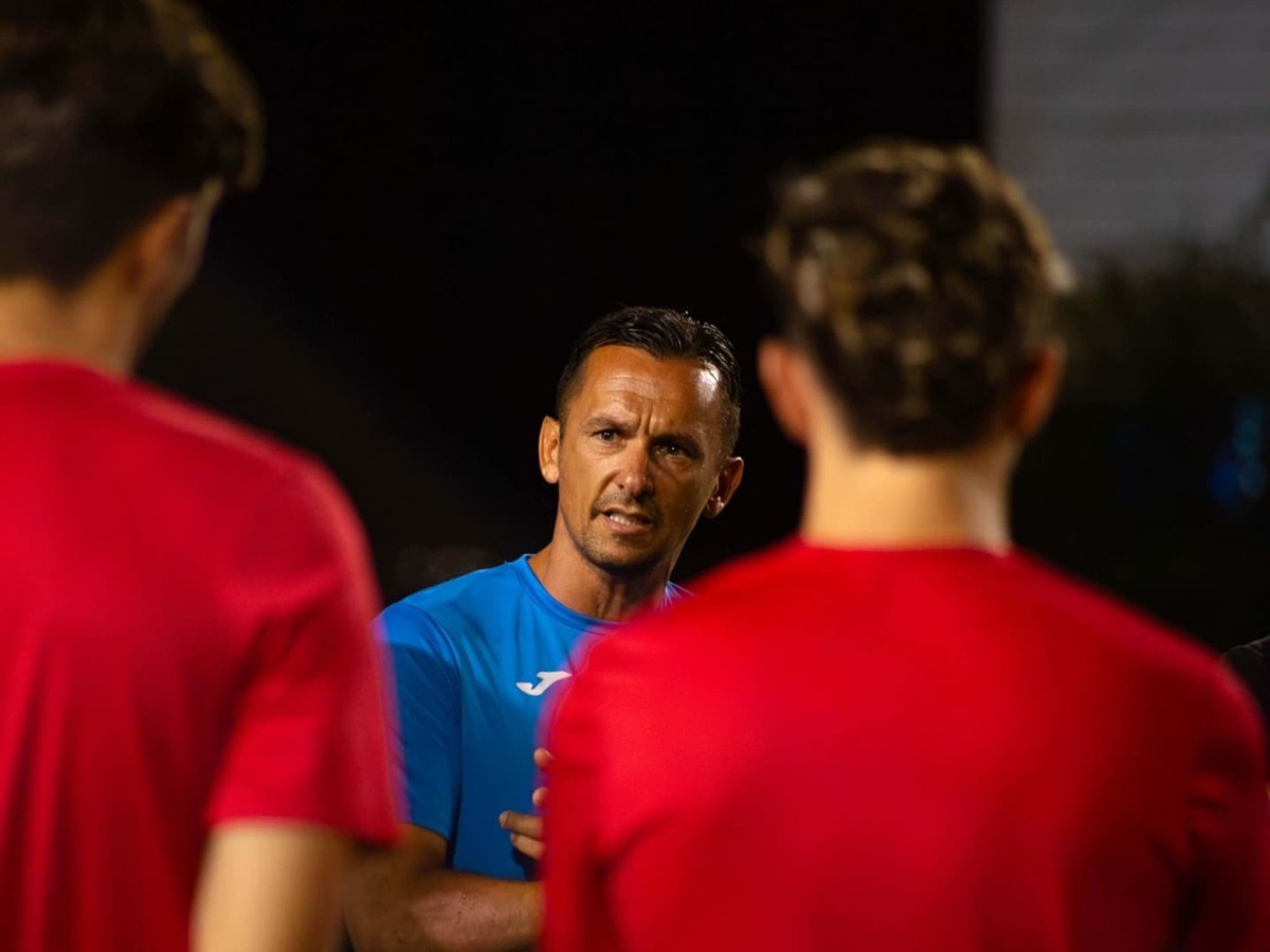 Academy-Crotone---Allenamento3
