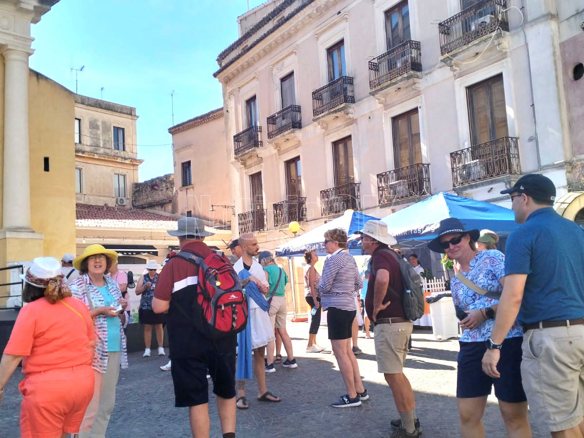 Turisti-navi-da-crociera-(Redazione-23.09.2025)4