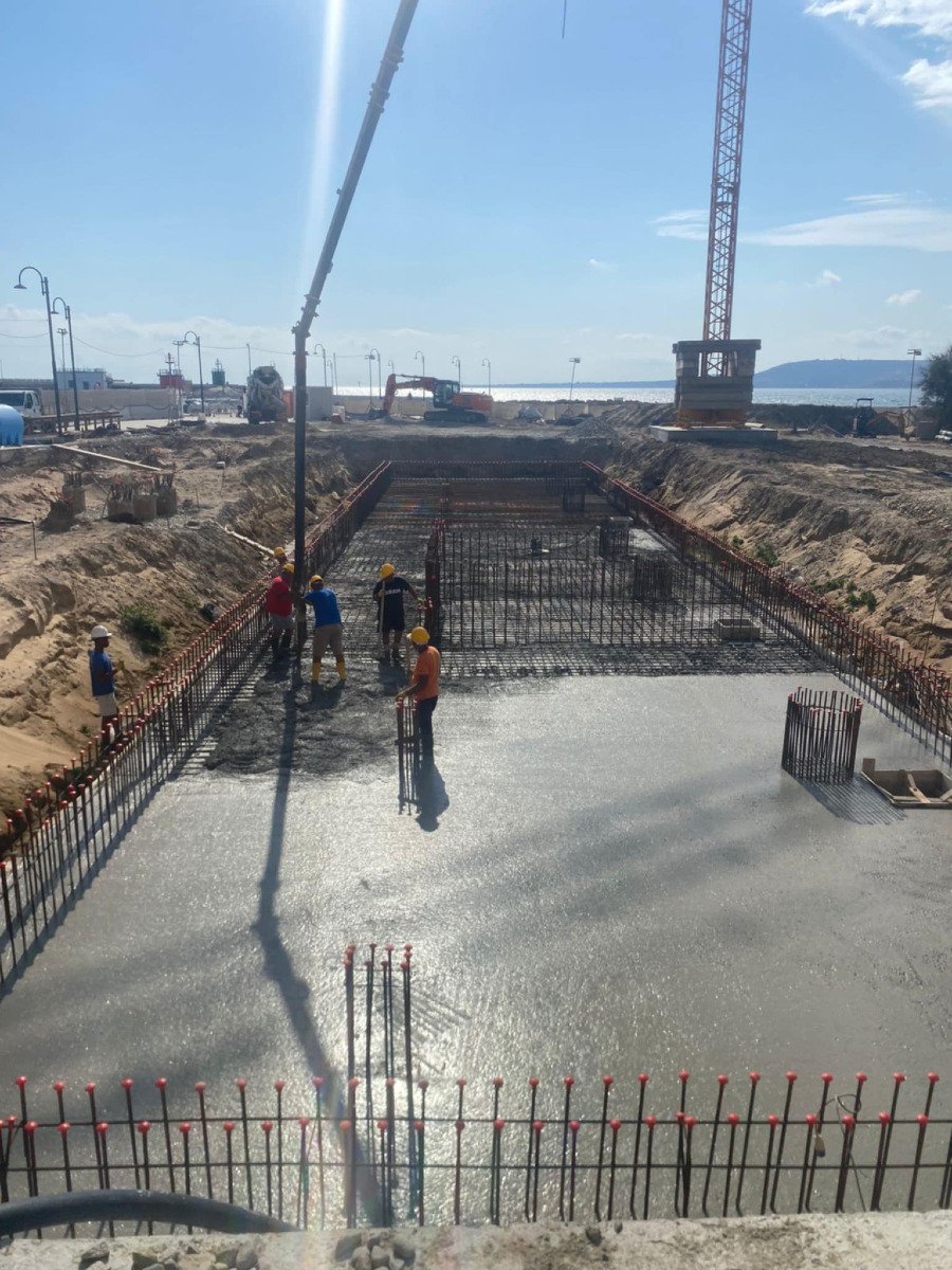 Lavori piscina Coni (Bossi Luca 25.9.2025)