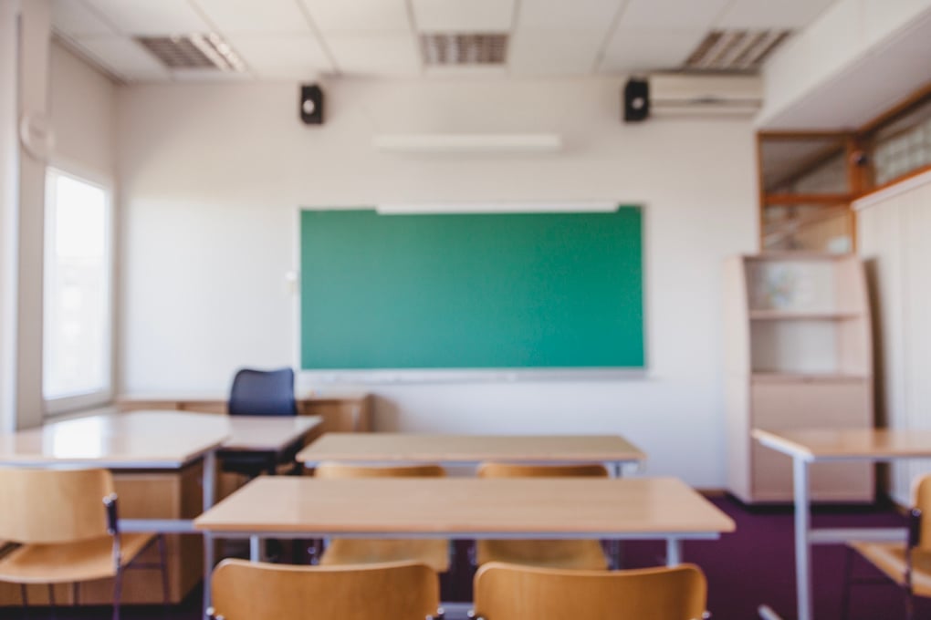 Catanzaro - Certificati di qualità per i docenti dell'I.C. "Vivaldi" da eTwinning -