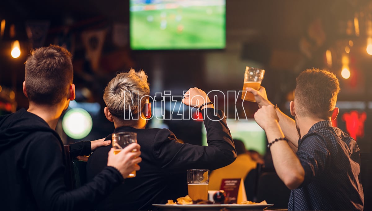 I Love Oktoberfest torna a Corigliano Rossano per la XII edizione -