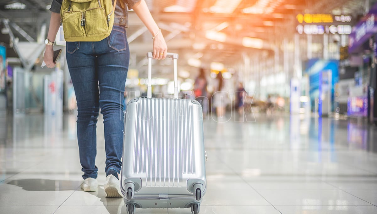 Cosenza - Rete Eurodesk: incontro giovedì 30 ottobre a Palazzo dei Bruzi  - 