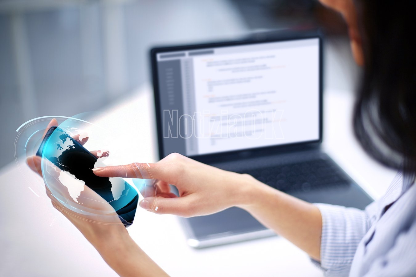 Italia online 2025, le tendenze che contano: tra social, news, e-commerce e IA - 