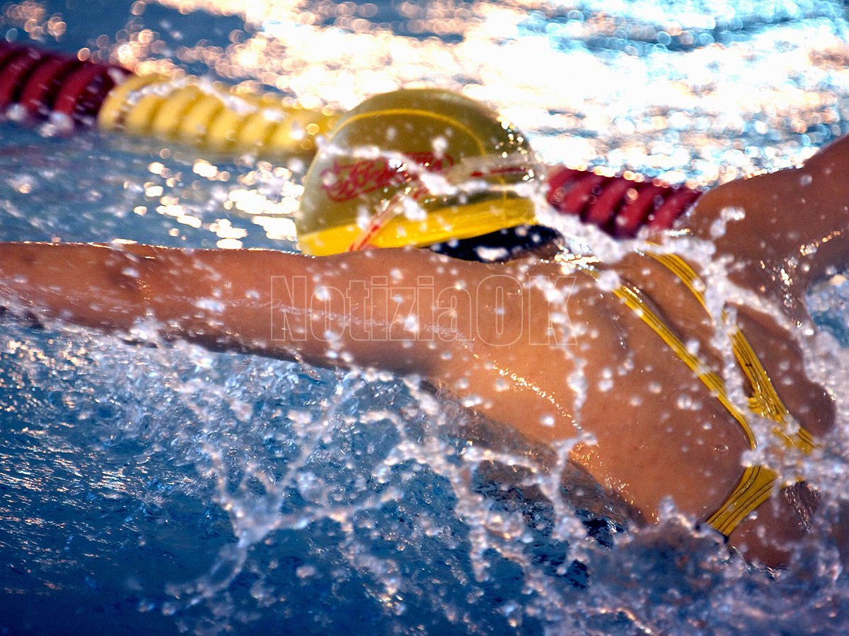Smile Cosenza Pallanuoto, al via la nuova stagione: esordio contro Trieste - 