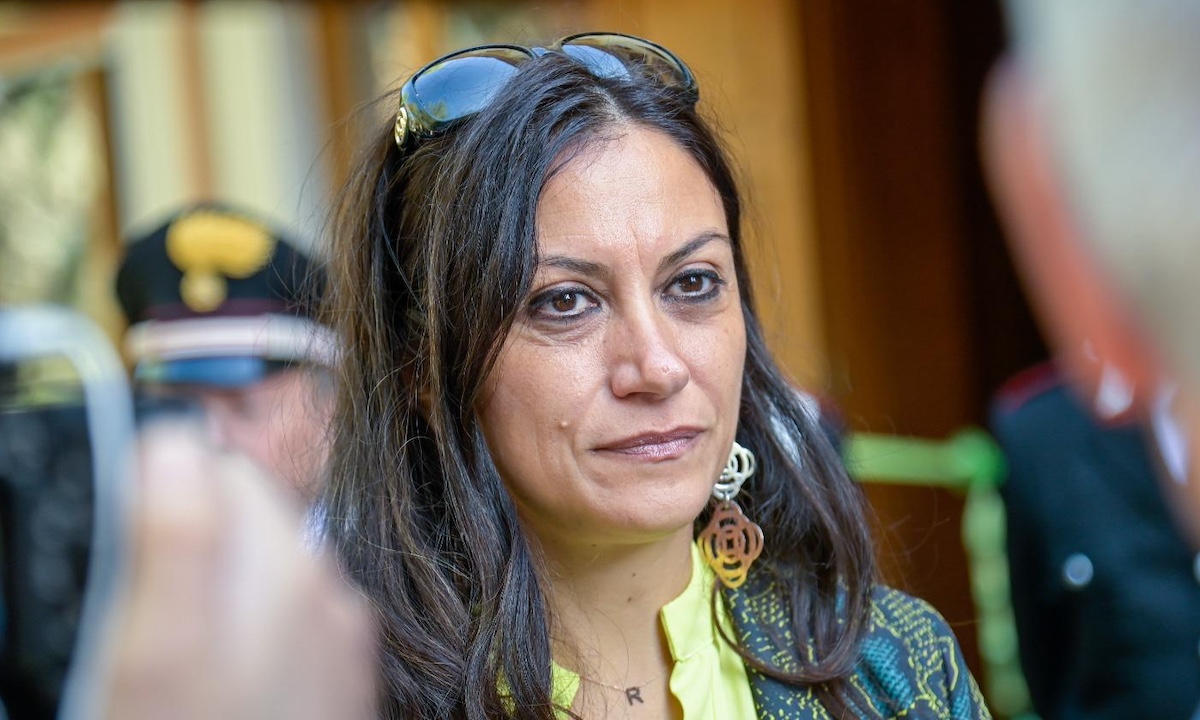 San giovanni in Fiore - Comitato 18 Gennaio denuncia spreco di fondi pubblici - rosario succurro us 