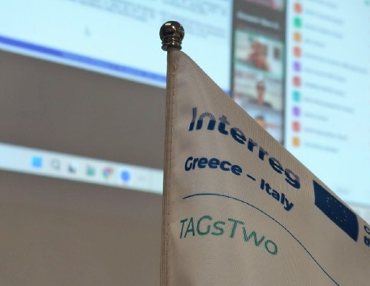 Gal “Serre Calabresi”: cooperazione transfrontaliera per promuovere l’agricoltura di precisione - 
