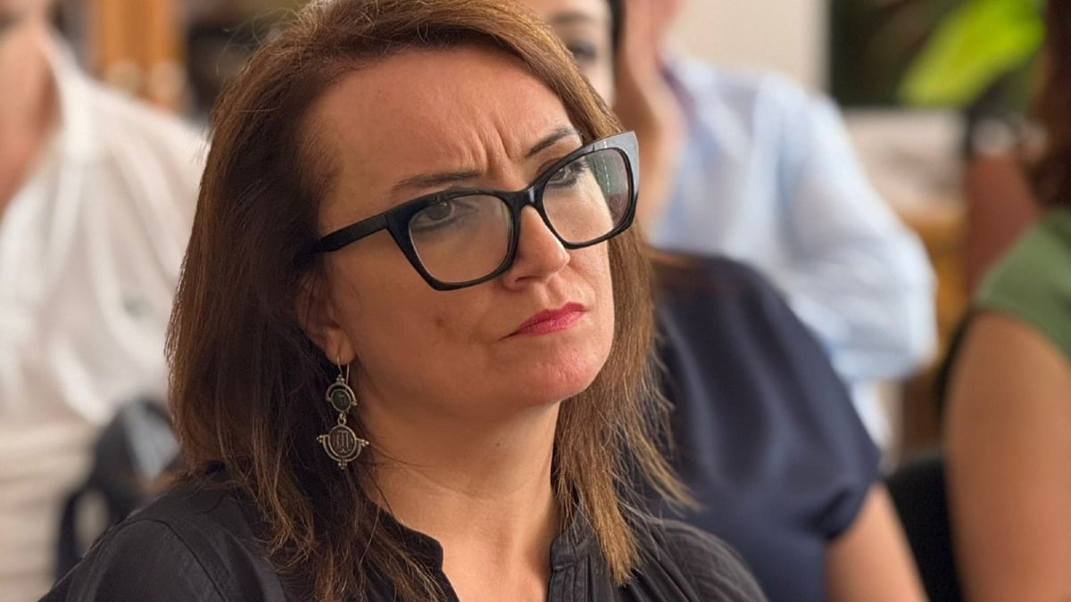Cassano - Prosegue il programma “Lotta alla povertà – banco solidale alimentare” - 