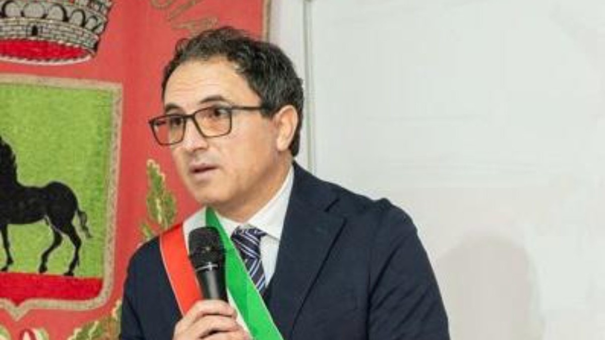 Tarsia, palestra del polo scolastico a energia quasi zero: via ai pannelli fotovoltaici - 