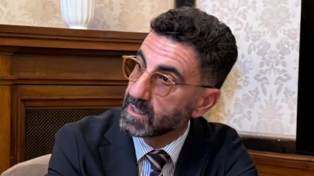 Concorso dirigenti scolastici e irregolarità in Calabria: incontro CONF.I.A.L.–UDISI al Ministero - 