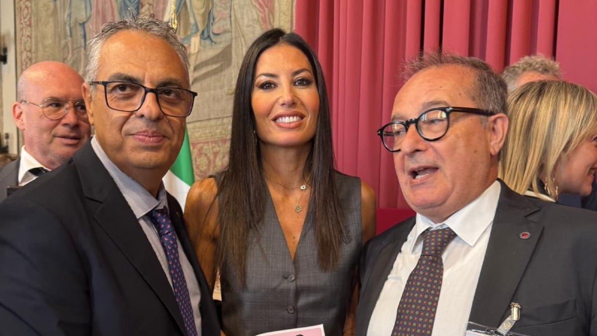 Ottobre è rosa, al via la campagna della Lilt per la prevenzione del tumore al seno - 