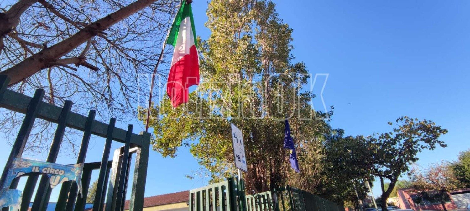 In provincia di Crotone guida Cerenzia, bene anche il capoluogo e Cirò Marina, crolla Petilia Policastro: ecco i dati a Crotone - 