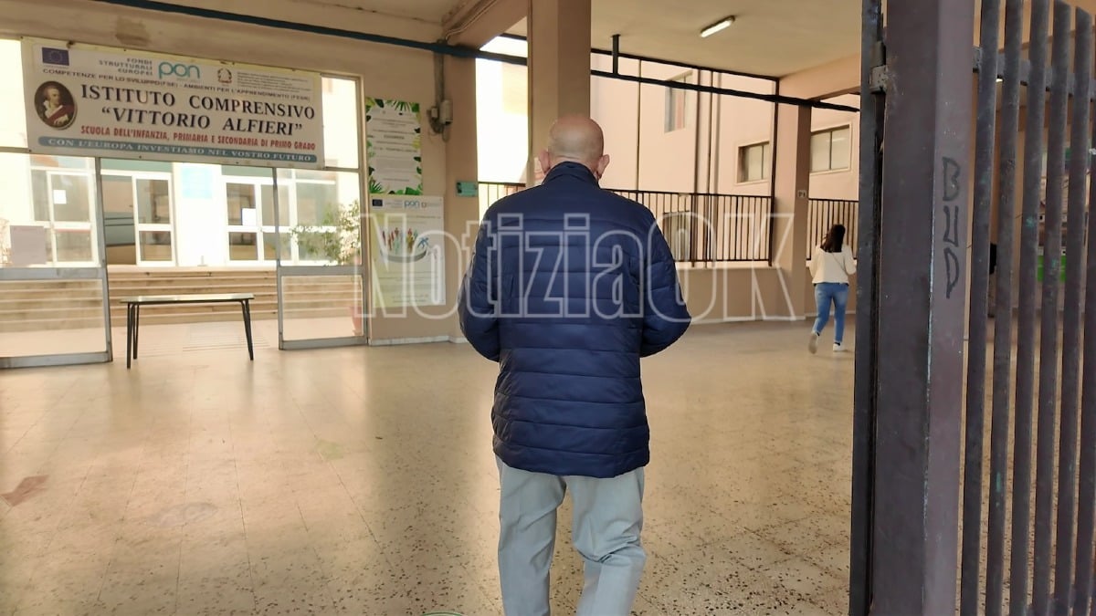 Elezioni Calabria, conto alla rovescia per i risultati: exit poll e prime proiezioni attesi dalle 15 - 