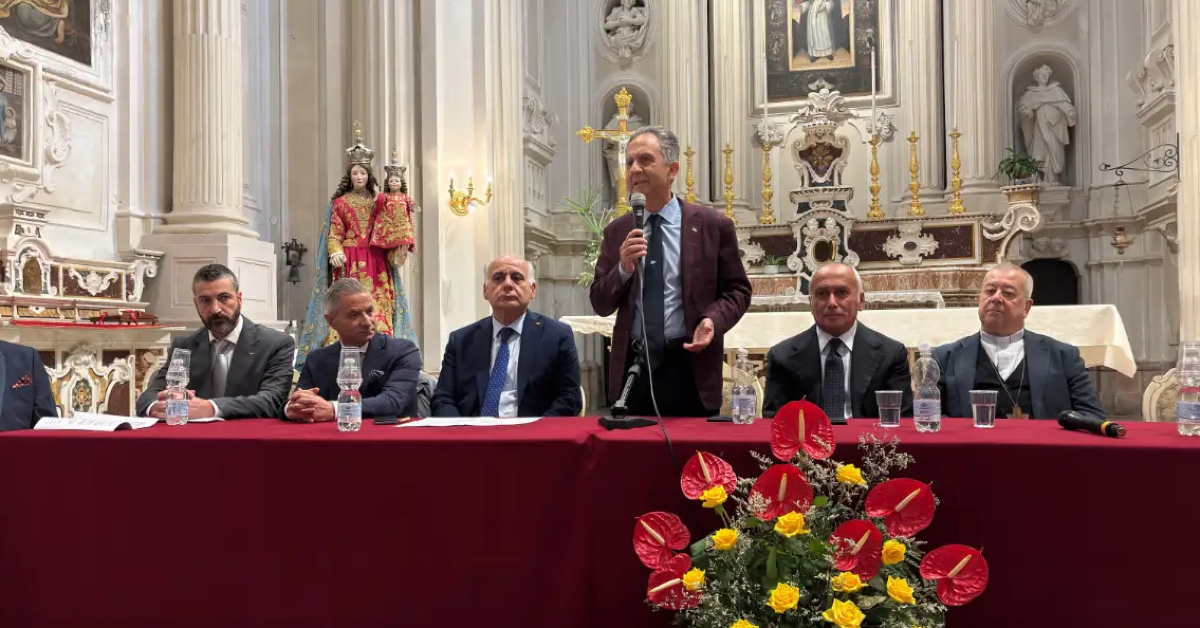 Cresce il Polo universitario di Cosenza - 