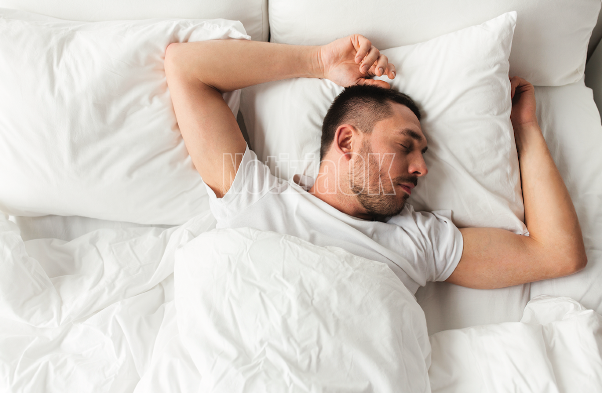 Il primo congresso della medicina del sonno arriva a Cosenza - 