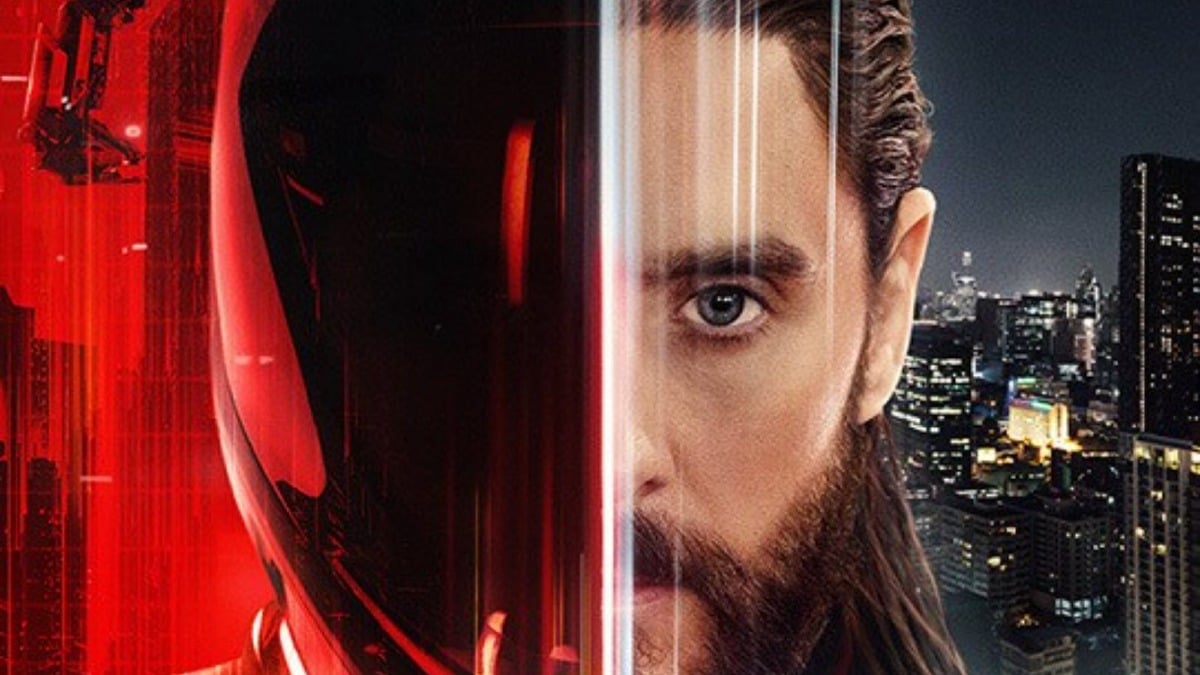 Crotone - Arriva l'attesissimo "Tron: Ares" dal 9 Ottobre: un viaggio fantascientifico in IMAX - 