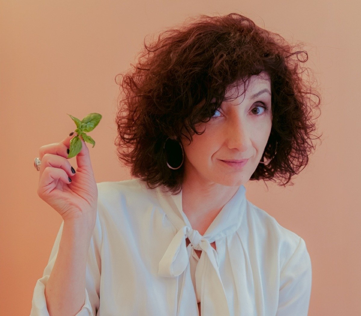 Cosenza, Arriva Pizza (Re)connection: il libro sulla pizza che non c’era -