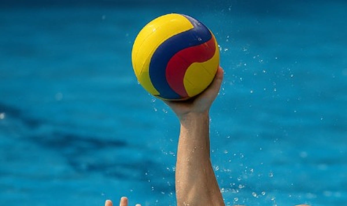 Pallanuoto A1 femminile: la Smile Cosenza in trasferta a Civitavecchia per la seconda giornata di campionato -