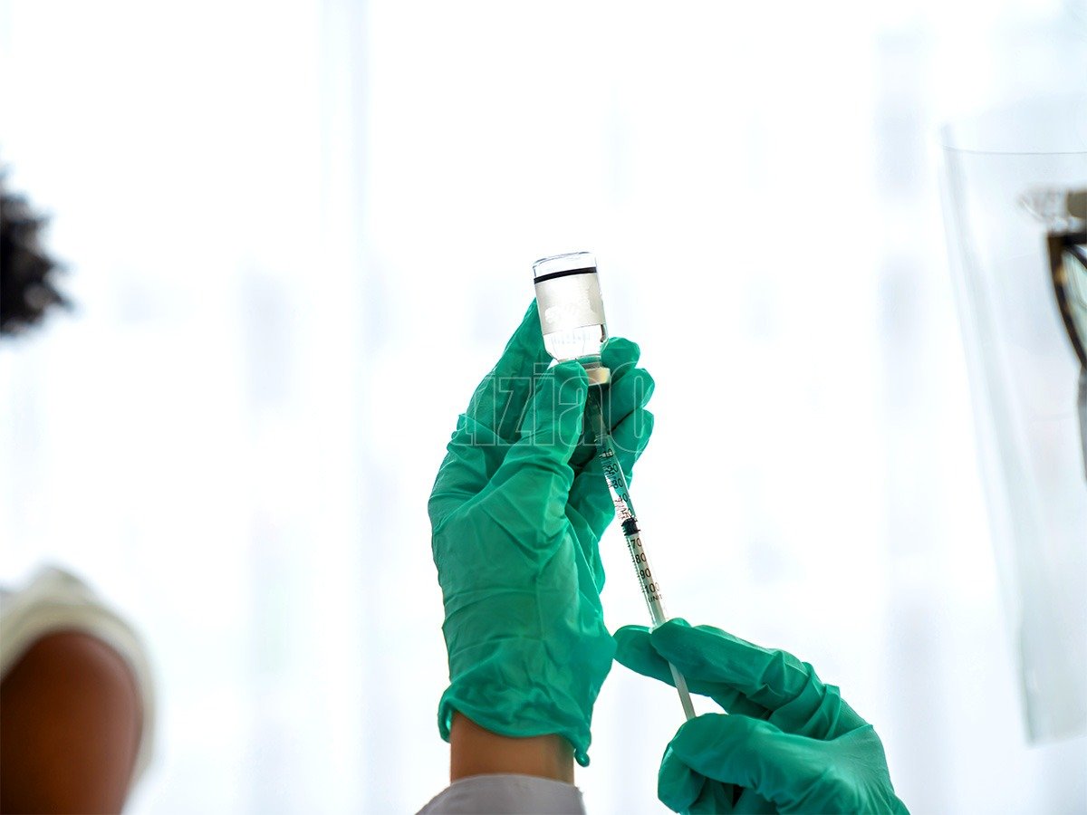 Al via la campagna di vaccinazione antinfluenzale e anti-Covid 2025-2026 -
