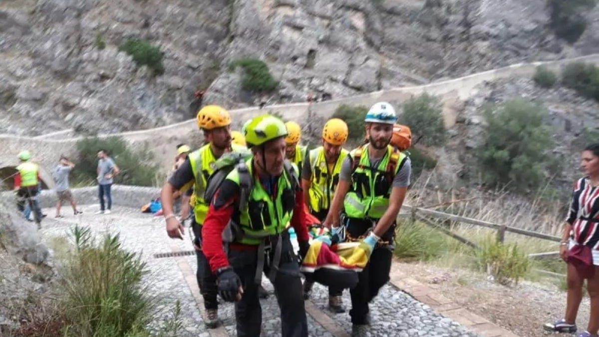 Chieste quattro condanne per sindaci nel processo sull’alluvione del Raganello -