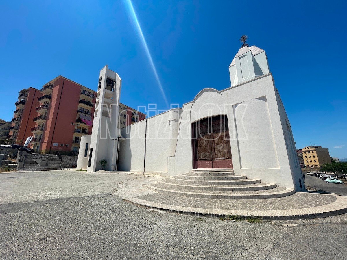 L’arcivescovo Torriani concede il titolo di chiesa giubilare a San Domenico - San domenico redazione