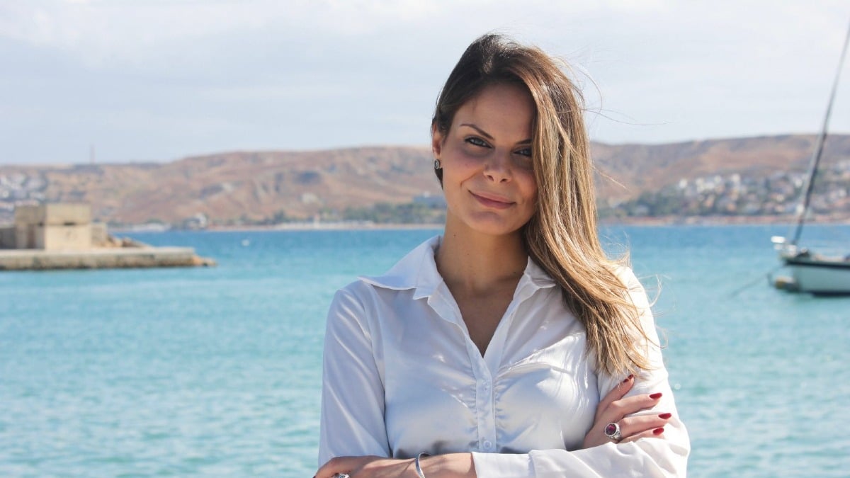 Crotone, il duro sfogo di Alessandra Pugliese: “Il PD locale ha fallito, serve un cambiamento radicale” -