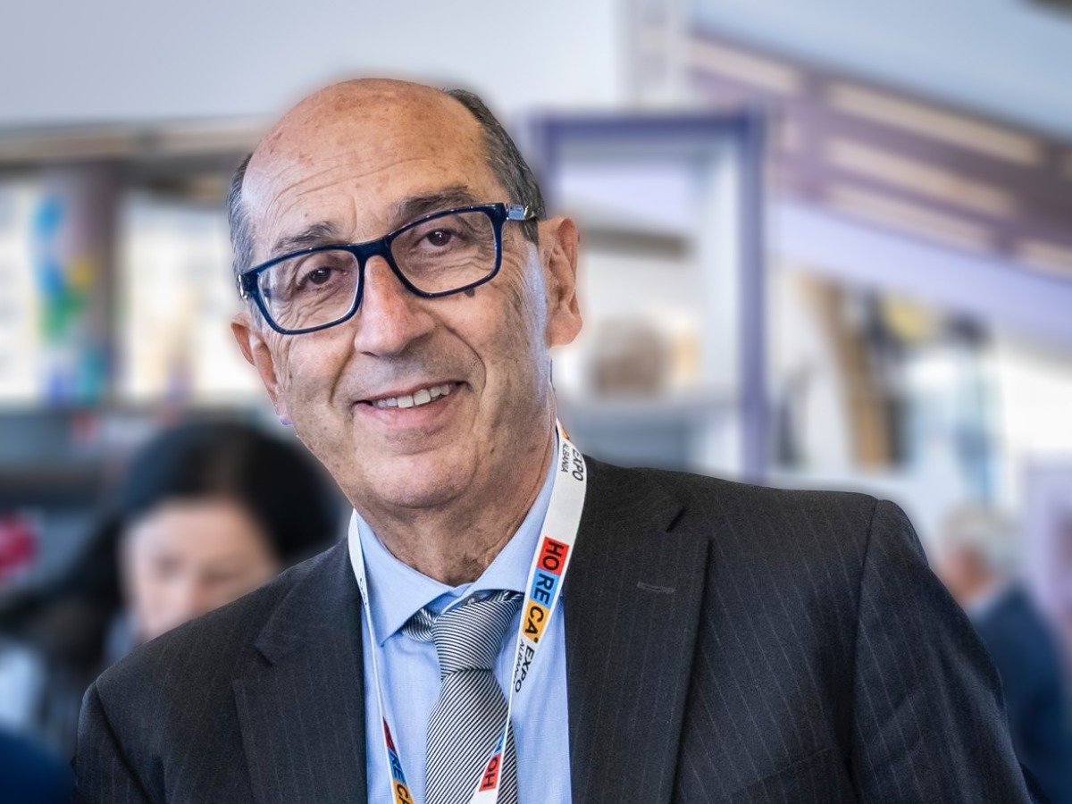 Riconfermato Enzo Talotta alla guida dell’Ordine dei Dottori Agronomi e Forestali di Crotone -