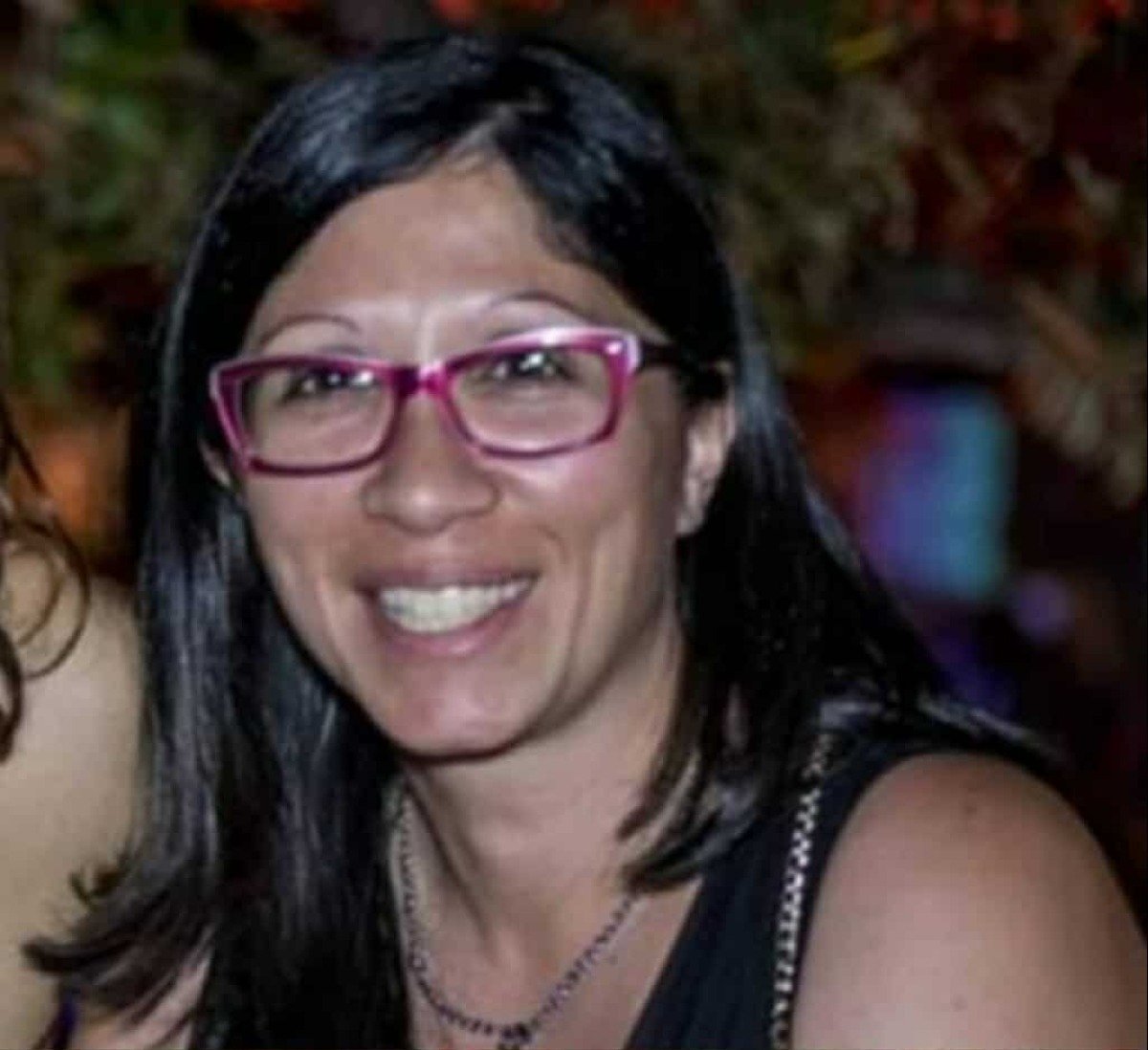 Una medaglia di bronzo per Erminia Guarino al XXXVIII Congresso Internazionale della FIDEM -