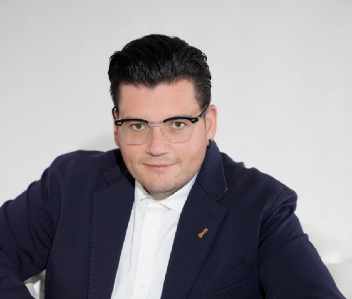 Cerenzia protagonista agli Stati Generali delle Città intelligenti -