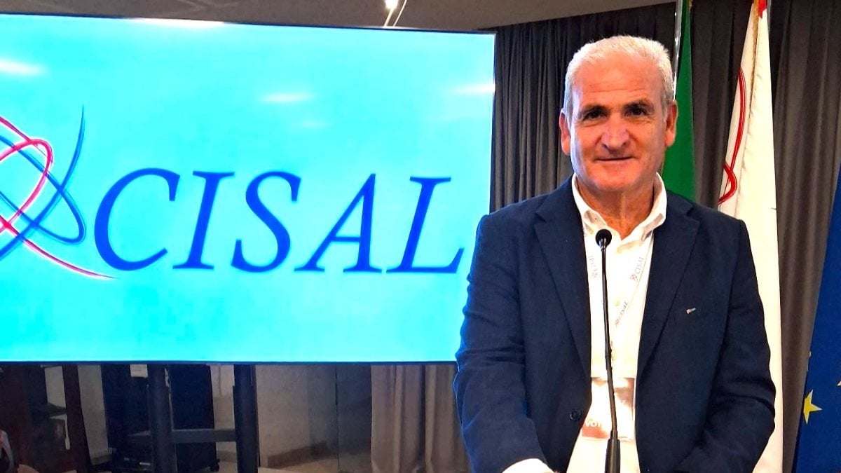 Elezioni regionali Calabria: Venneri (CISAL) lancia un appello per una maggiore rappresentanza crotonese -