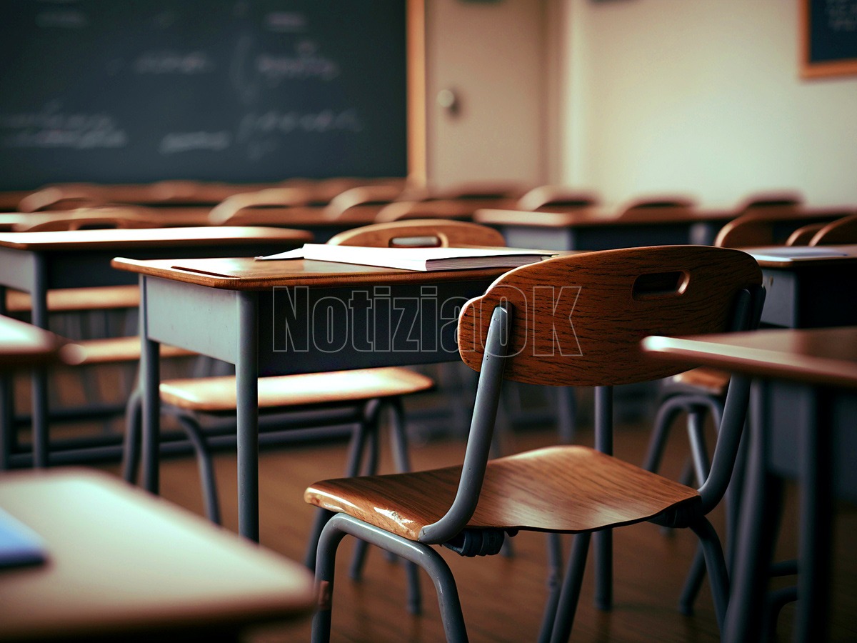 Crotone – Scuole tra progetti e disagi: ancora troppe criticità negli istituti cittadini -