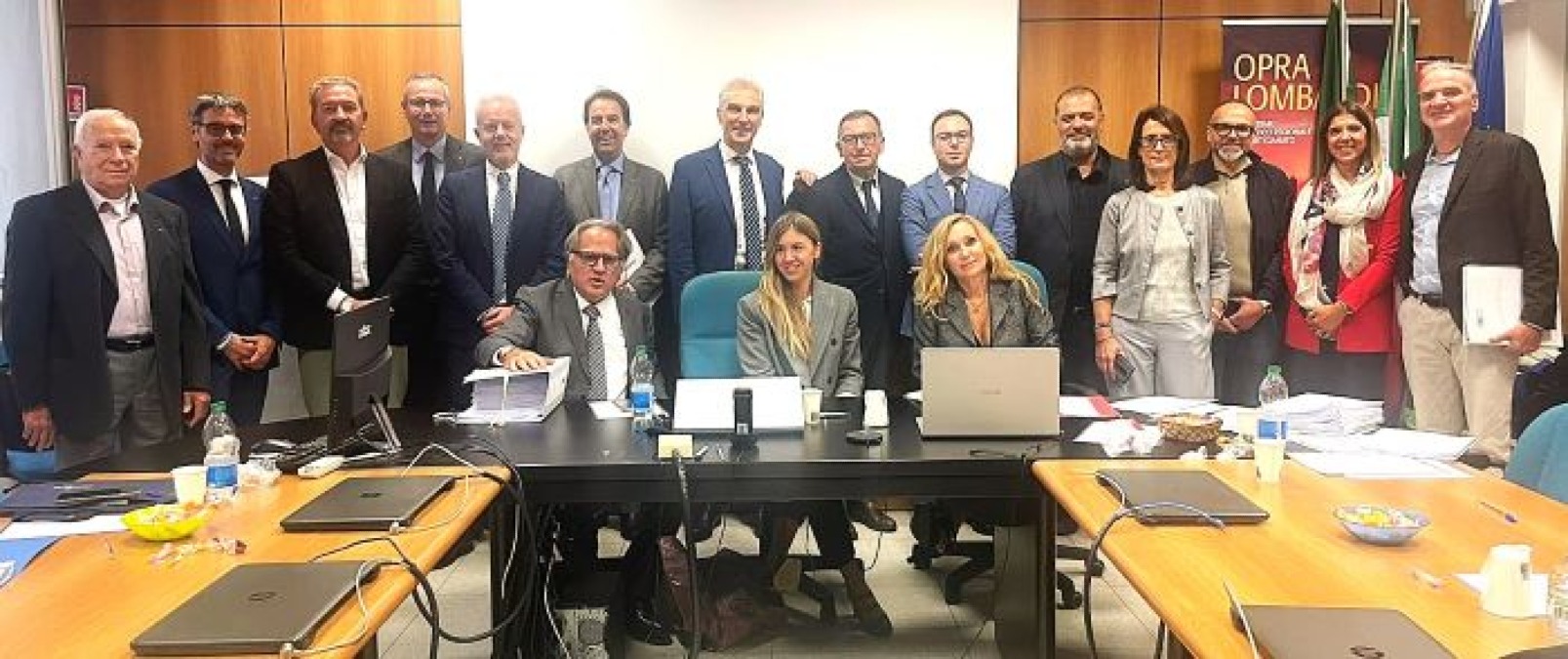 Confartigianato Calabria nella nuova rete nazionale della formazione: nasce Confskill -