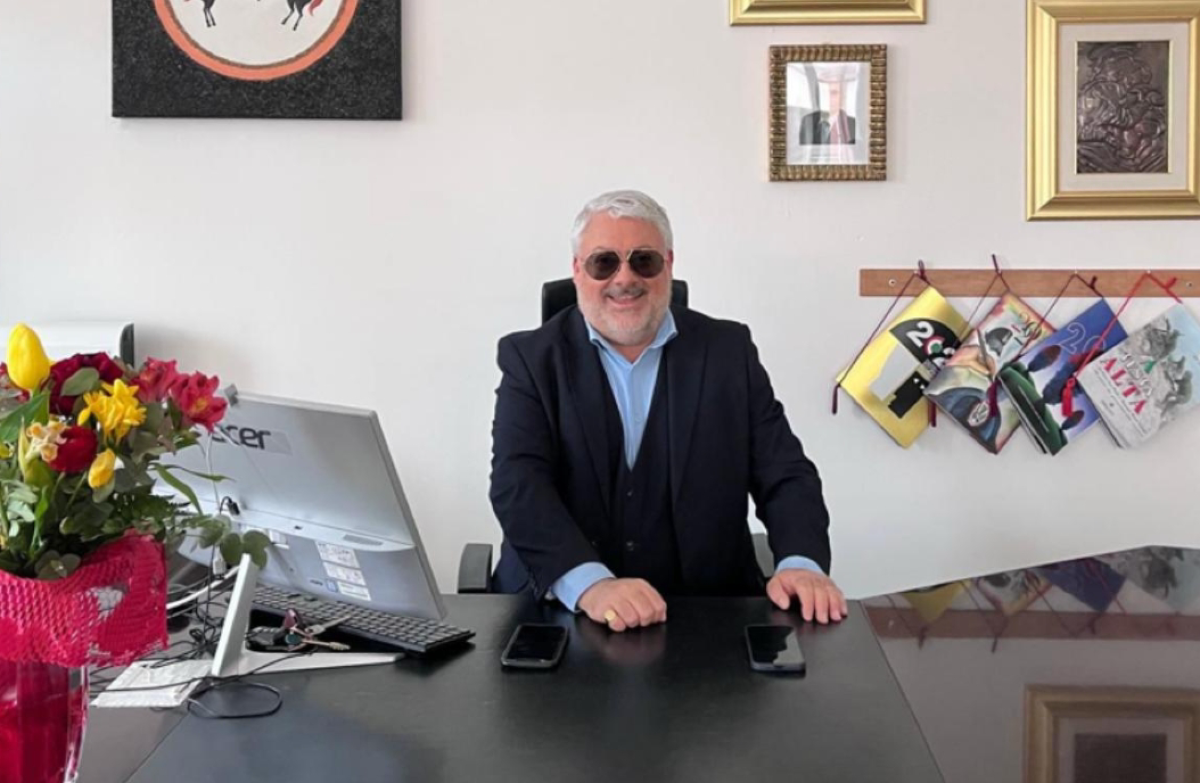 Crotone, formazione e innovazione al Barlacchi-Lucifero: grande successo per il corso E-Twinning-ESEP -