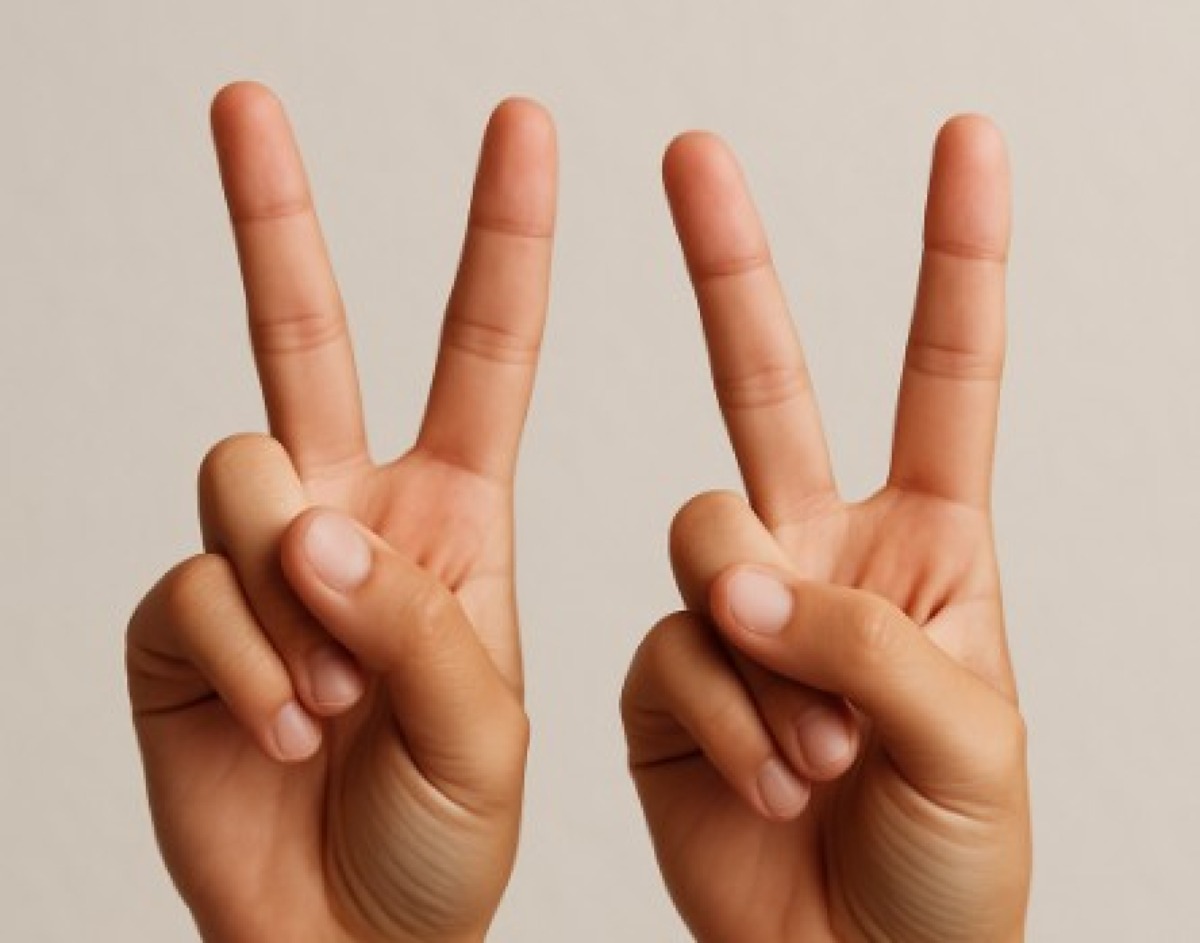Belvedere Marittimo: il 17 ottobre si chiude la Summer Peace University -