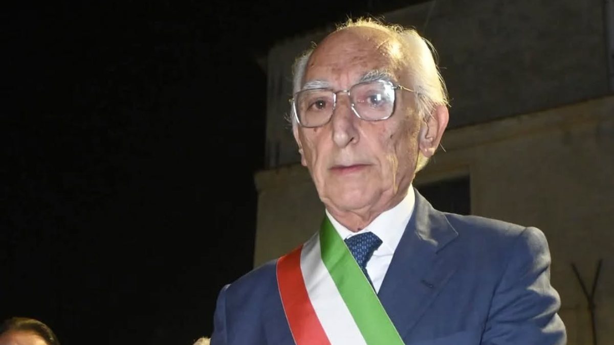 Belvedere Marittimo: festa e grande musica per i solenni festeggiamenti di San Daniele Fasanella -
