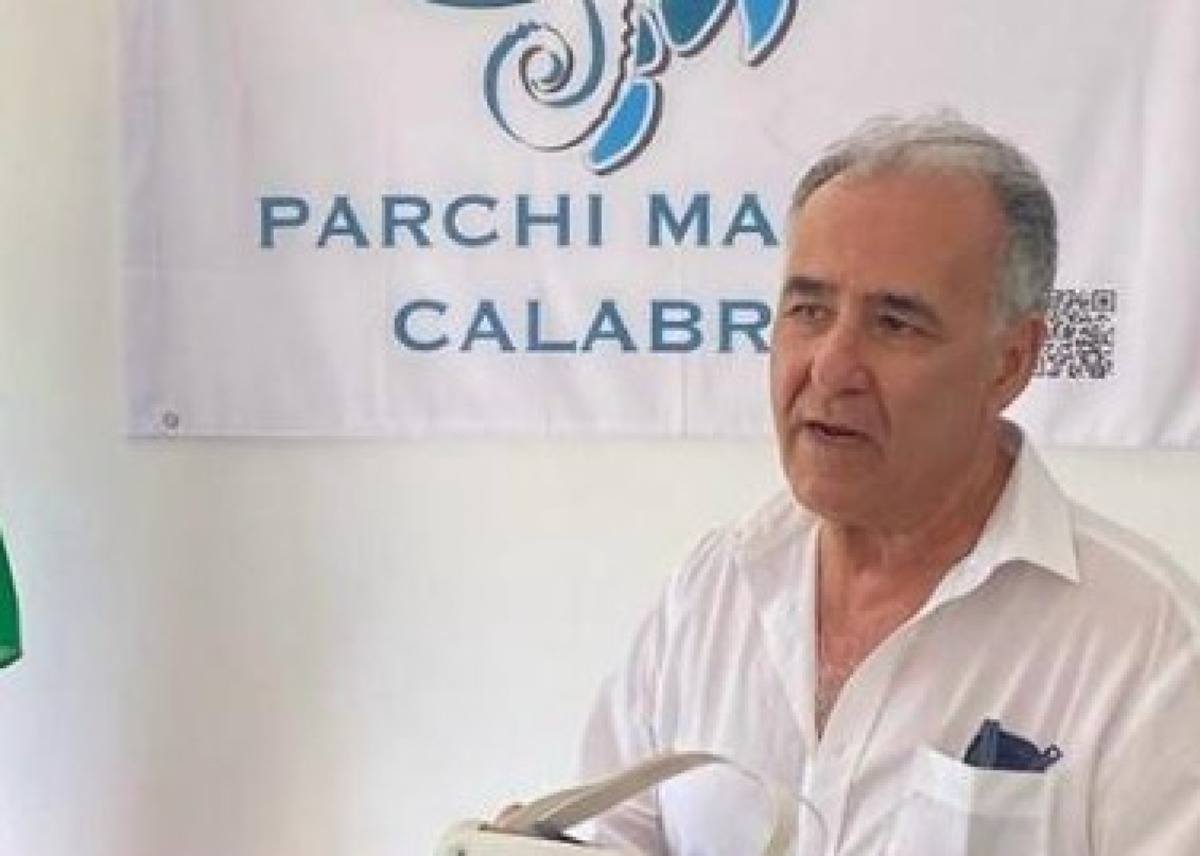 Amendolara, investimento su Pizzutella per incentivare nuove imprese giovanili -