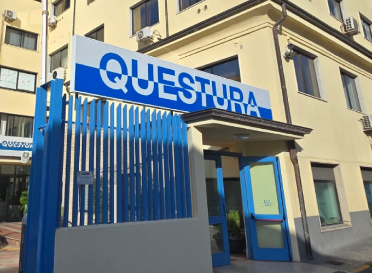 A Crotone il seminario SAP su previdenza, cause di servizio e vittime del dovere -