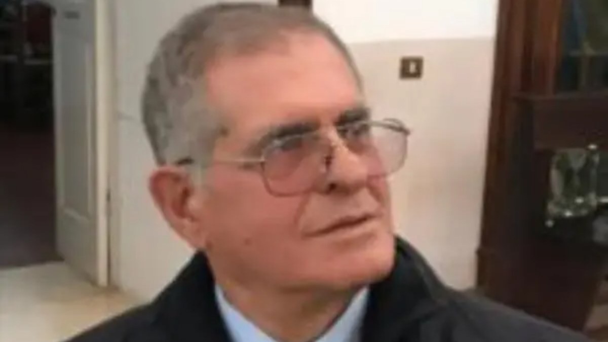 L’Istituto Comprensivo di Taverna intitolato a Costantino Mustari - costantino mustari us comune montepaone