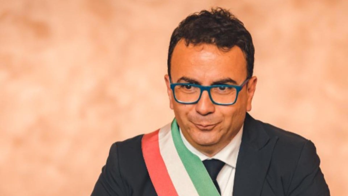 Roccabernarda, al via i lavori di ristrutturazione della mensa scolastica di Via Galluppi -