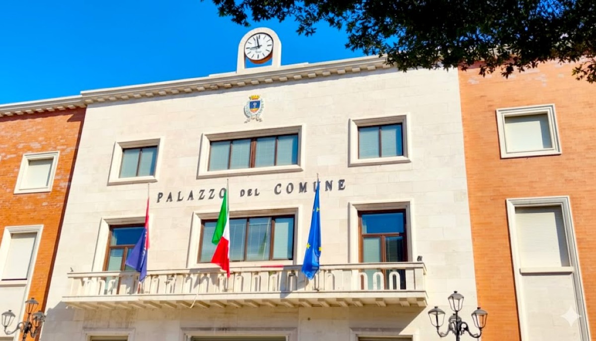 Distribuzione del gas, Crotone protagonista nel nuovo Ambito Catanzaro-Crotone -