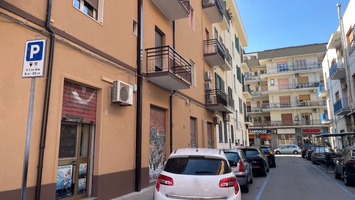Crotone - Il ricordo di “Las Vegas”: la sala giochi di Zio Tonio simbolo degli anni ’80 e ’90 -