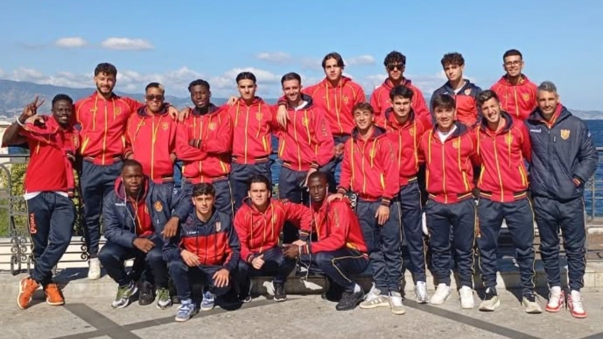 Eccellenza – L’Isola strappa un punto allo scadere: Tetteh firma l’1-1 -