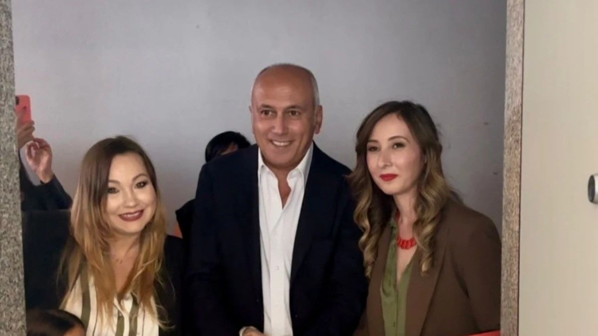 Cosenza, il sindaco Caruso: “Stiamo invertendo la tendenza, nuovi esercizi e attività in crescita” -
