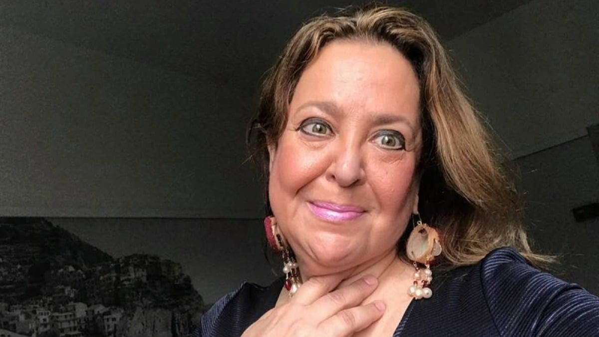 Secondo posto al Premio “Cristina Campo” di Rovigo per la scrittrice catanzarese Maria Primerano -