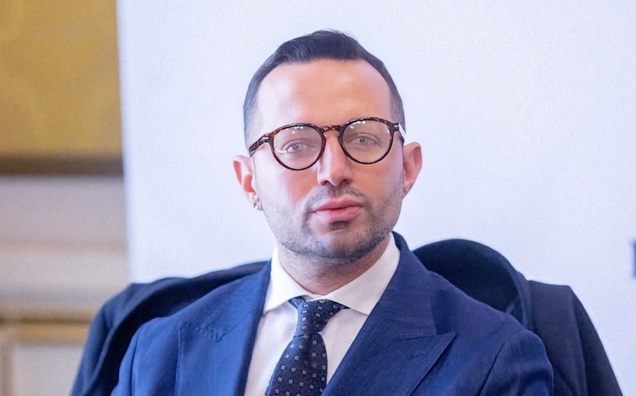Cosenza - L'Aiga promuove un corso intensivo per l'Esame di Avvocato -