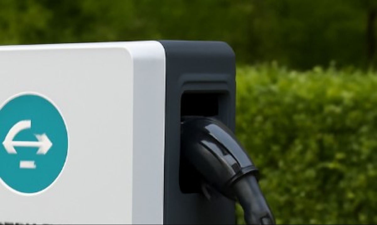 Melissa si prepara a un futuro: tre nuove colonnine di ricarica per veicoli elettrici -