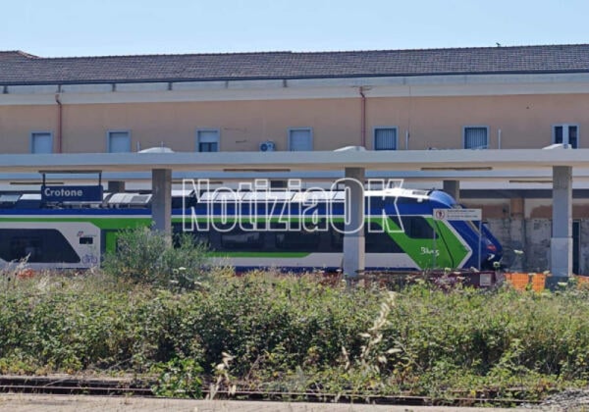 Sciopero nazionale dei treni: disagi previsti per tutto il 21 ottobre -