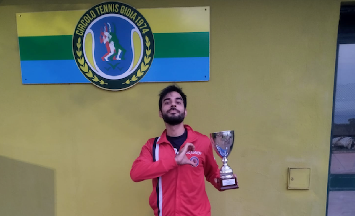 Crucoli -Domenica da campioni per lo Sport Torretta -