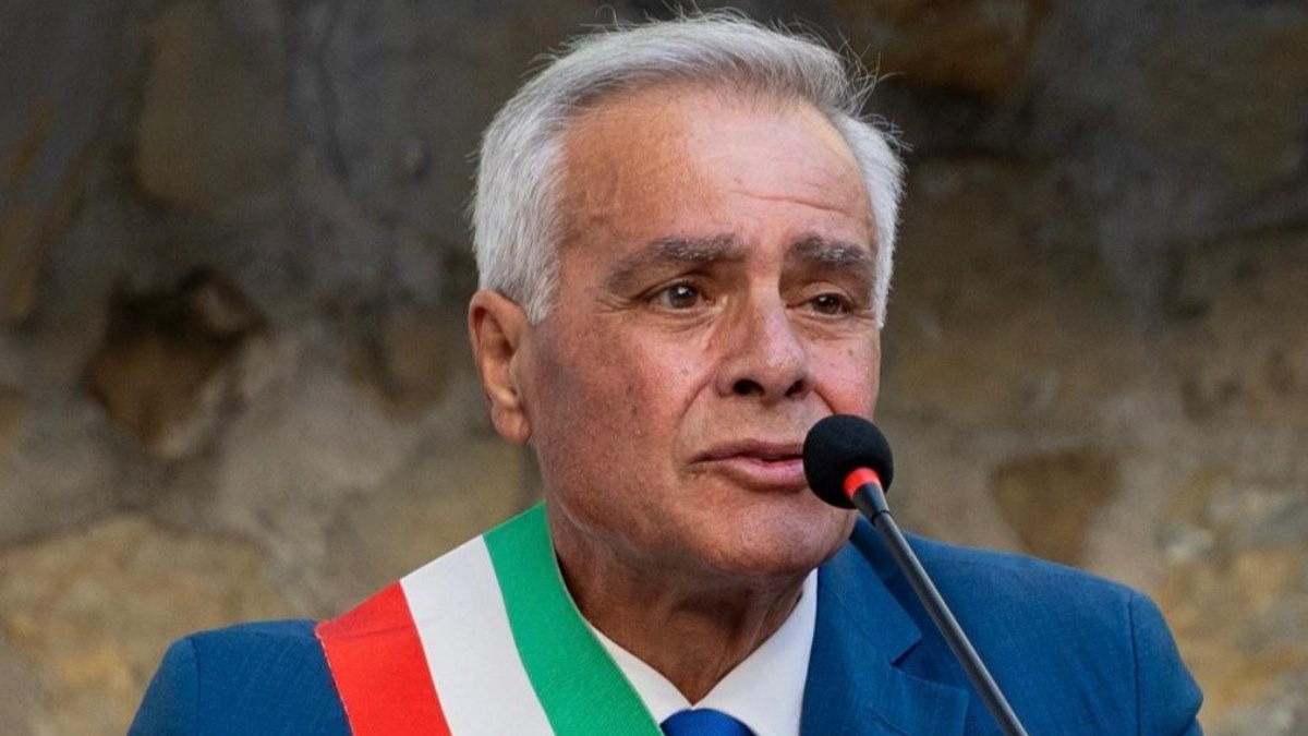 Longobucco approva il progetto “In viaggio tra grotte e misteri” finanziato con 250mila euro -